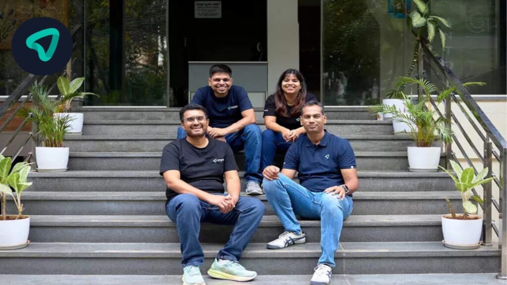 Mysa Raises $3.4 Million in Pre Series A Funding to Strengthen AI Led Finance Operations
