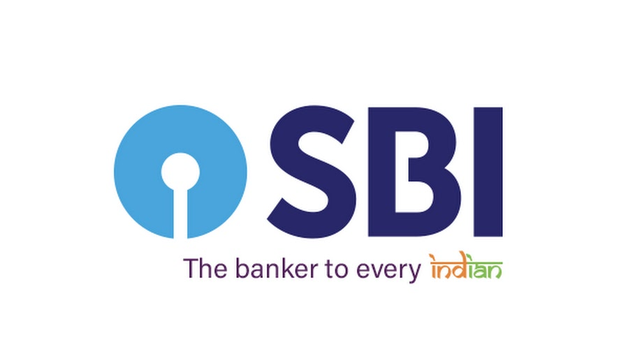 SBI Q3FY26 Results: Net Profit Jumps 24% to ₹21,028 Cr, Asset Quality Improves