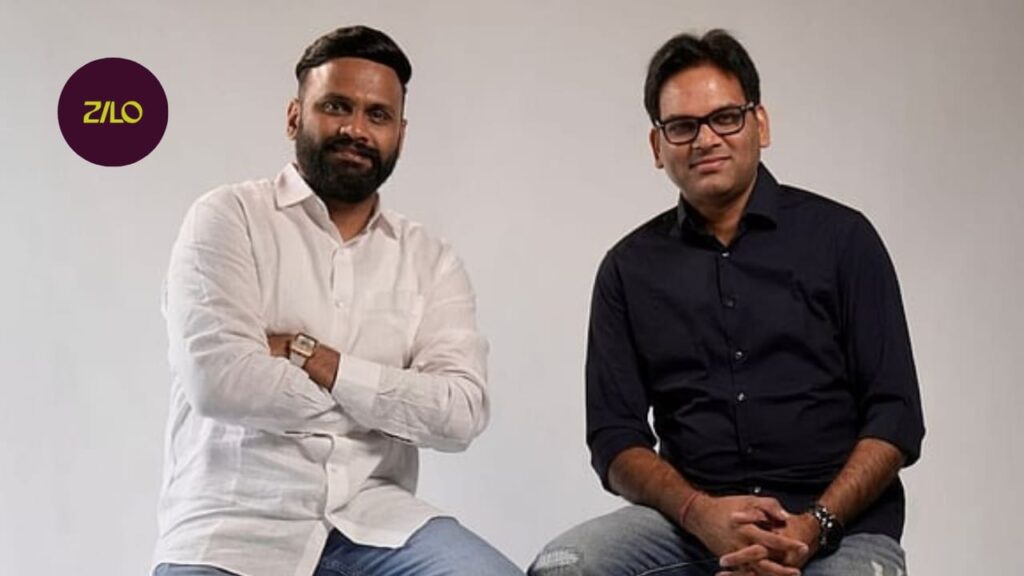 Fashion Quick Commerce Startup ZILO Raises $15.3 Million in Series A Funding Led by Peak XV Partners
