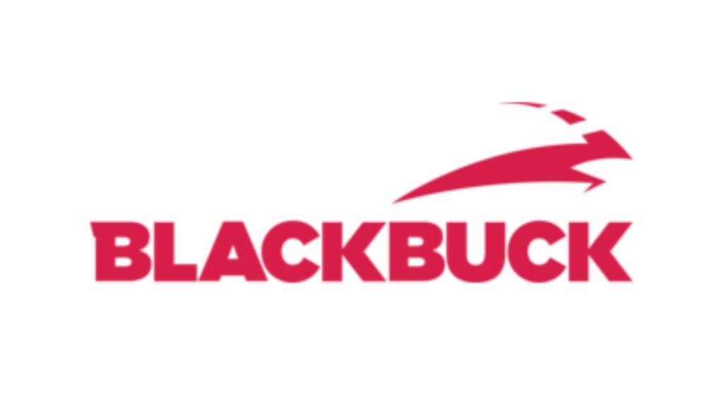 BlackBuck Q3 FY26 Results: Revenue Jumps 53% to Rs 188 Cr, Company Returns to Profit with Rs 31.7 Cr PAT
