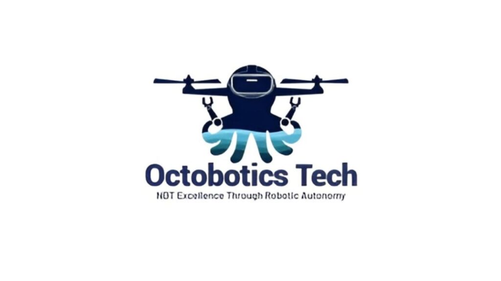 Octobotics Tech Raises ₹9.8 Cr Series Seed Funding Led by Navam Capital to Expand Industrial Robotics Solutions