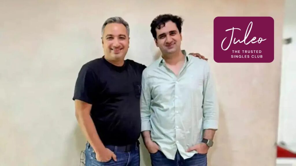 Matchmaking Platform Juleo Pauses Operations After Struggles to Secure Institutional Funding