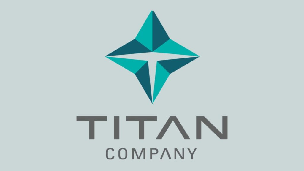 Titan Company Q3 FY26 Results: Revenue Hits ₹25,567 Crore, Net Profit Jumps 61% YoY to ₹1,684 Crore