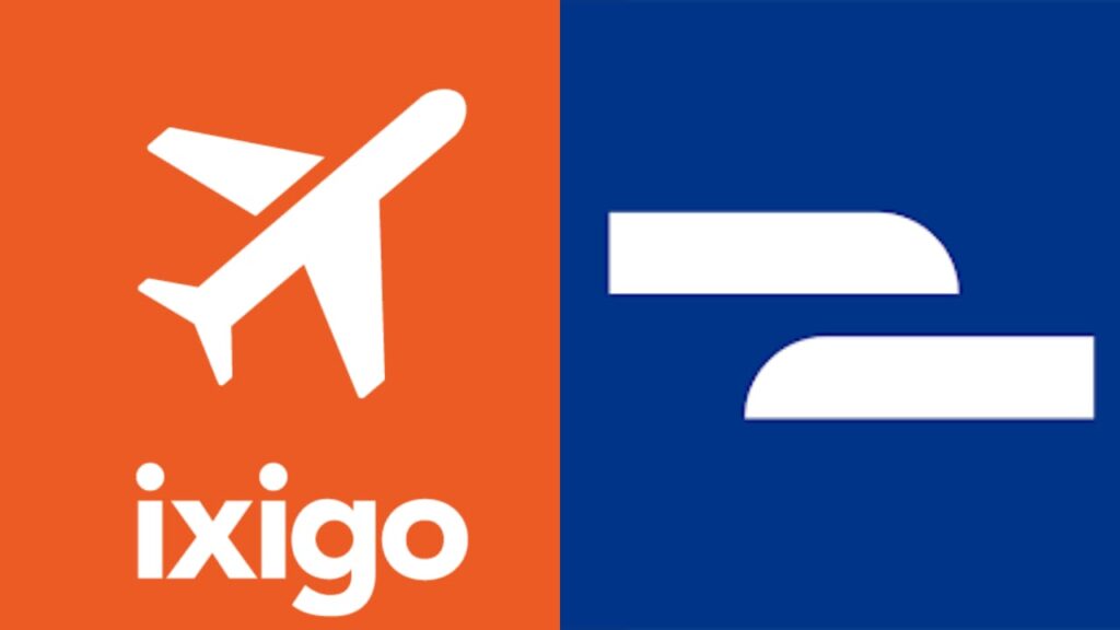 Ixigo Expands to Europe: Acquires 60% Stake in Spain’s Trenes Platform for Rs 125 Crore