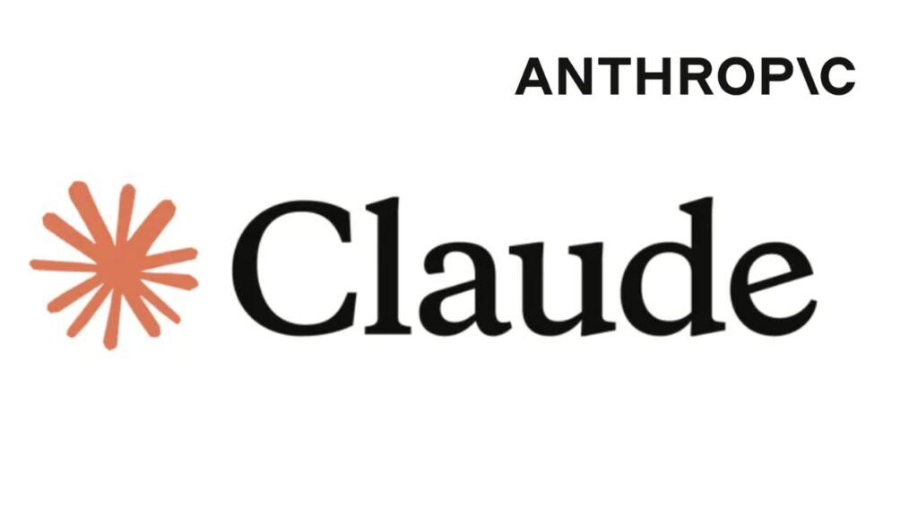Anthropic Opens New Office in Bengaluru, India – Expands AI Services Across Asia-Pacific