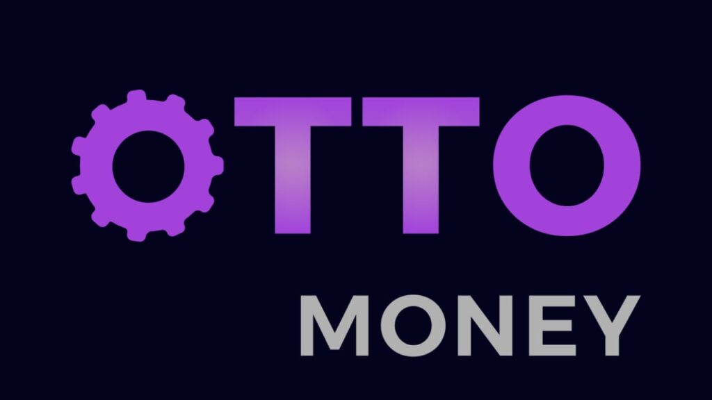 Pravega Ventures Backs AI-Powered Wealth Platform Otto Money in Strategic Investment
