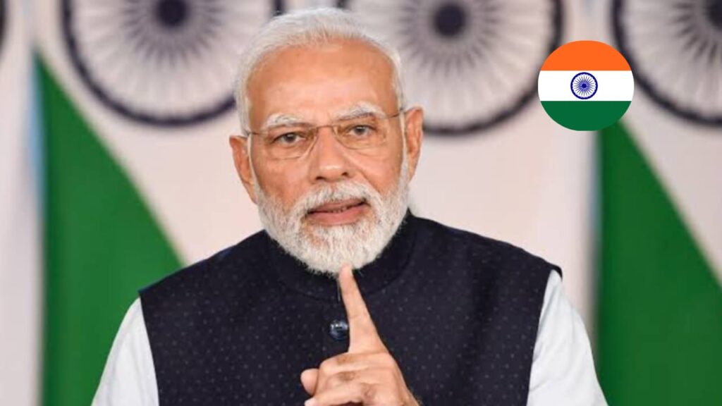 Government Launches Rs 10,000 Crore Fund to Boost India’s Startup Ecosystem