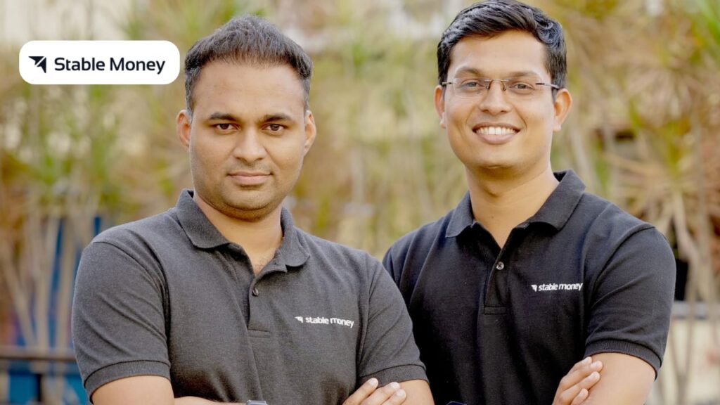 Stable Money Raises $25 Million in Pre-Series C Funding Led by Peak XV Partners