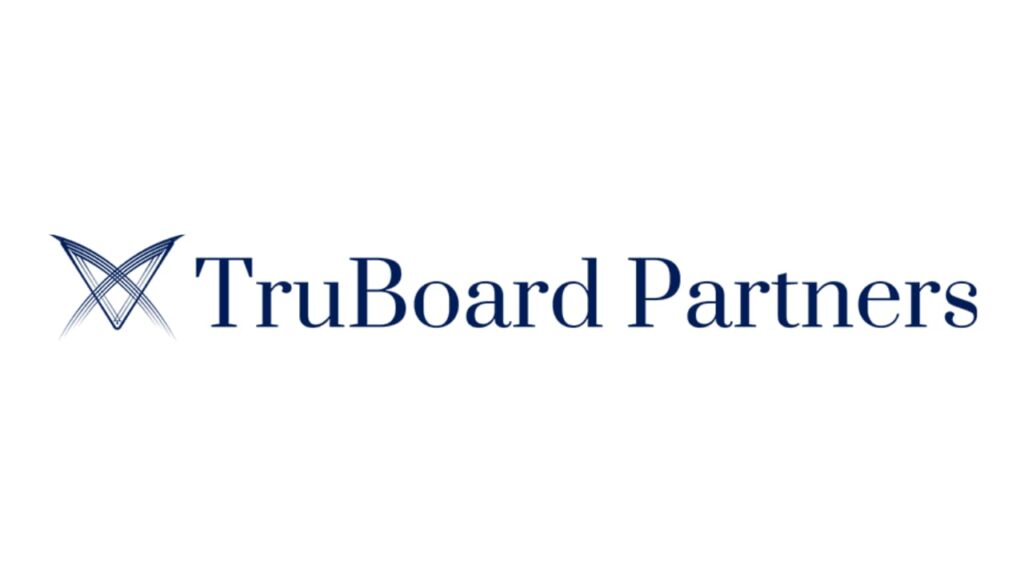 TruBoard Partners Secures ₹20 Crore Investment from Earth Fund to Strengthen Institutional PropTech Infrastructure