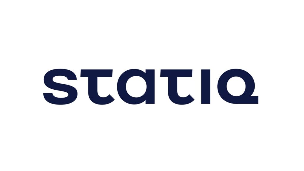 Statiq Raises $18 Million to Expand EV Charging Infrastructure Across India