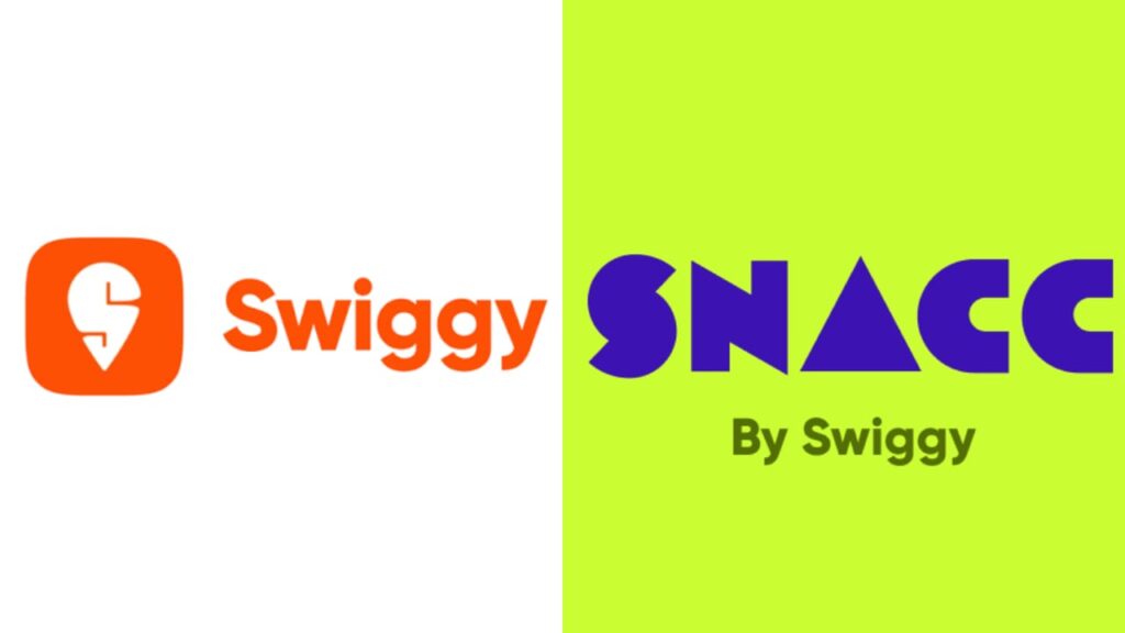 Swiggy Shuts Down Snacc: The End of Its 15-Minute Food Delivery Experiment
