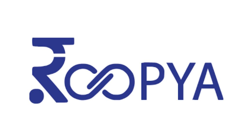 Roopya Secures ₹4 Crore Seed Funding from Inflection Point Ventures to Modernize Lending in India