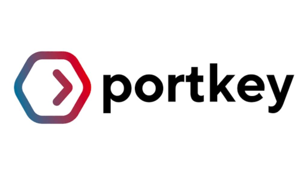 Portkey Raises $15 Million in Series A to Power Enterprise AI Infrastructure