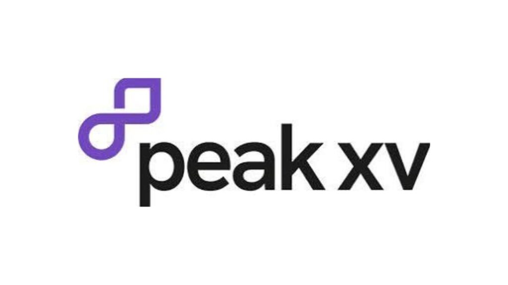 Peak XV Partners Closes $1.3 Billion Across Three New Funds Targeting India and APAC Startups