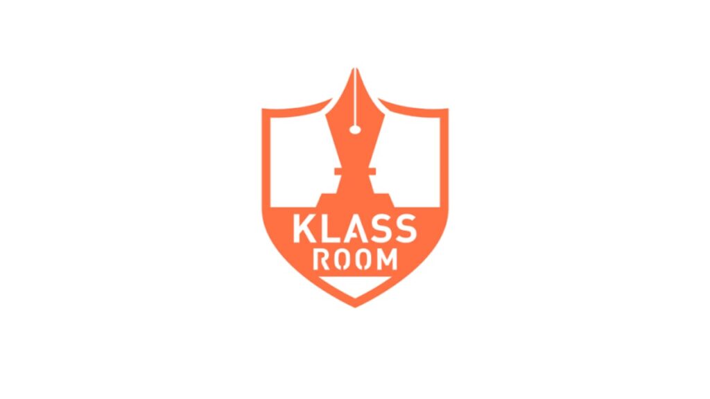 Klassroom Files for SME IPO on BSE as Revenue Surges 120% in FY25