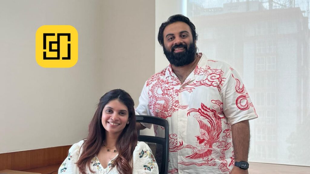 MyDesignation Secures ₹40 Crore Series A to Scale Its D2C Fashion Brand Across India
