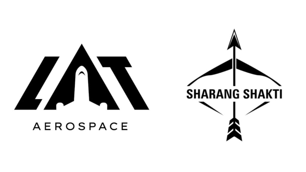 LAT Aerospace Acquires Defence Robotics Startup Sharang Shakti
