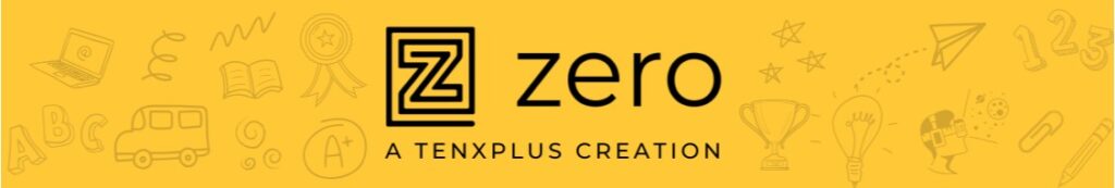 Hyderabad Startup Zero Moblt Raises ₹1.5 Crore Pre-Seed Funding to Revolutionise Student Transportation in India