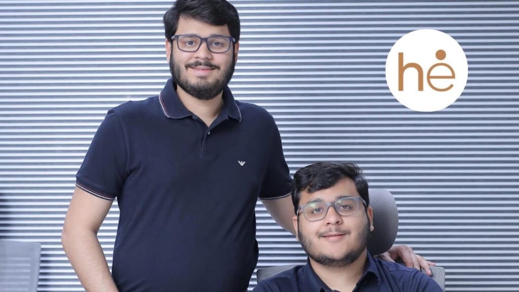 HomeEssentials Secures $8 Million to Reshape India’s Home & Kitchen Market