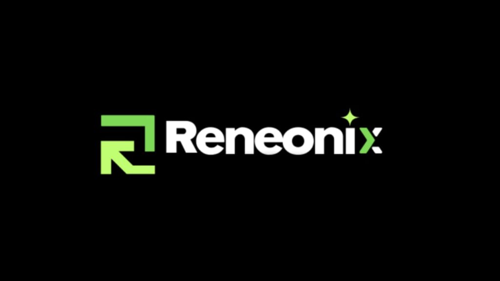 Reneonix Secures Rs 1.7 Crore Pre-Seed Funding to Build Circular Glass Infrastructure in India