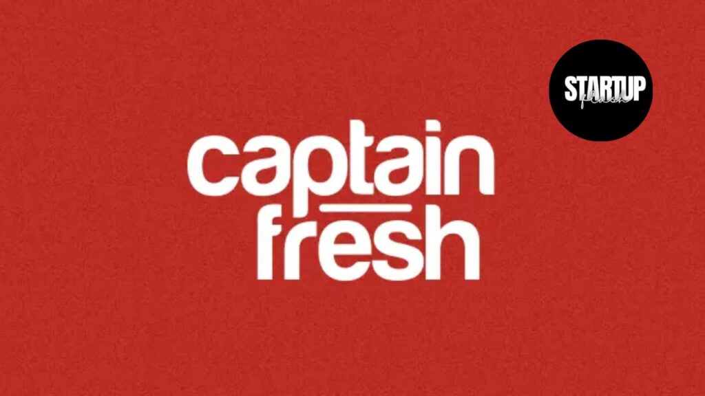 Captain Fresh Acquires Spain’s Frime S.A.U. to Build a Global Tuna-to-Crustacean Seafood Empire