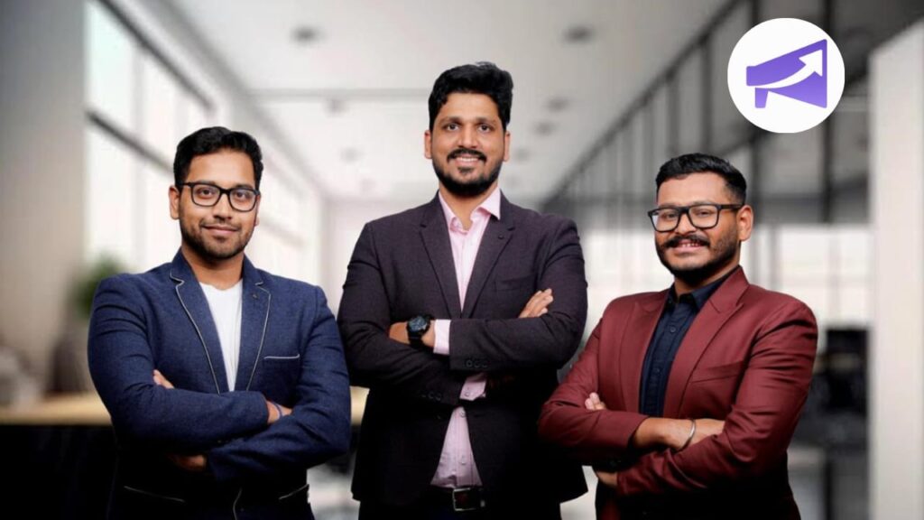 Cheerio AI Raises ₹8 Crore in Seed Funding to Build Smarter Enterprise Engagement Tools