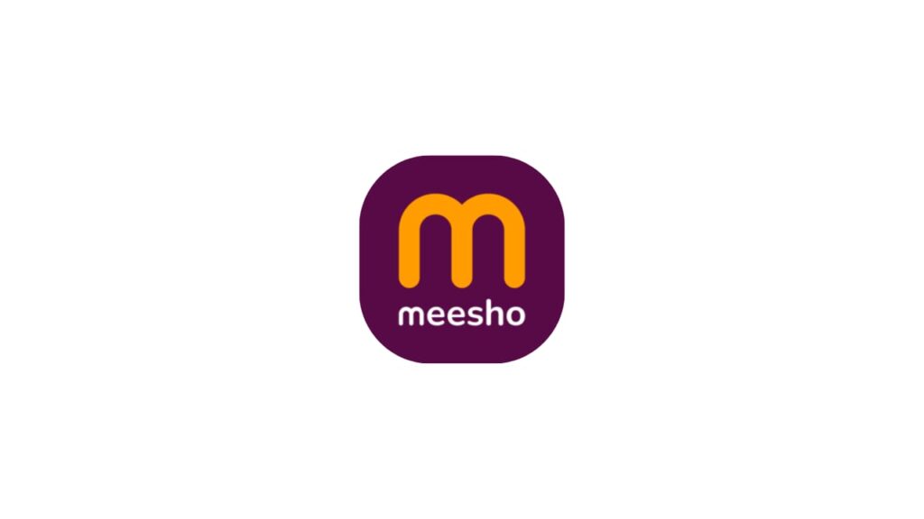 Meesho Faces ₹1,500 Crore Income Tax Demand for FY 2023-24 Company Plans to Contest