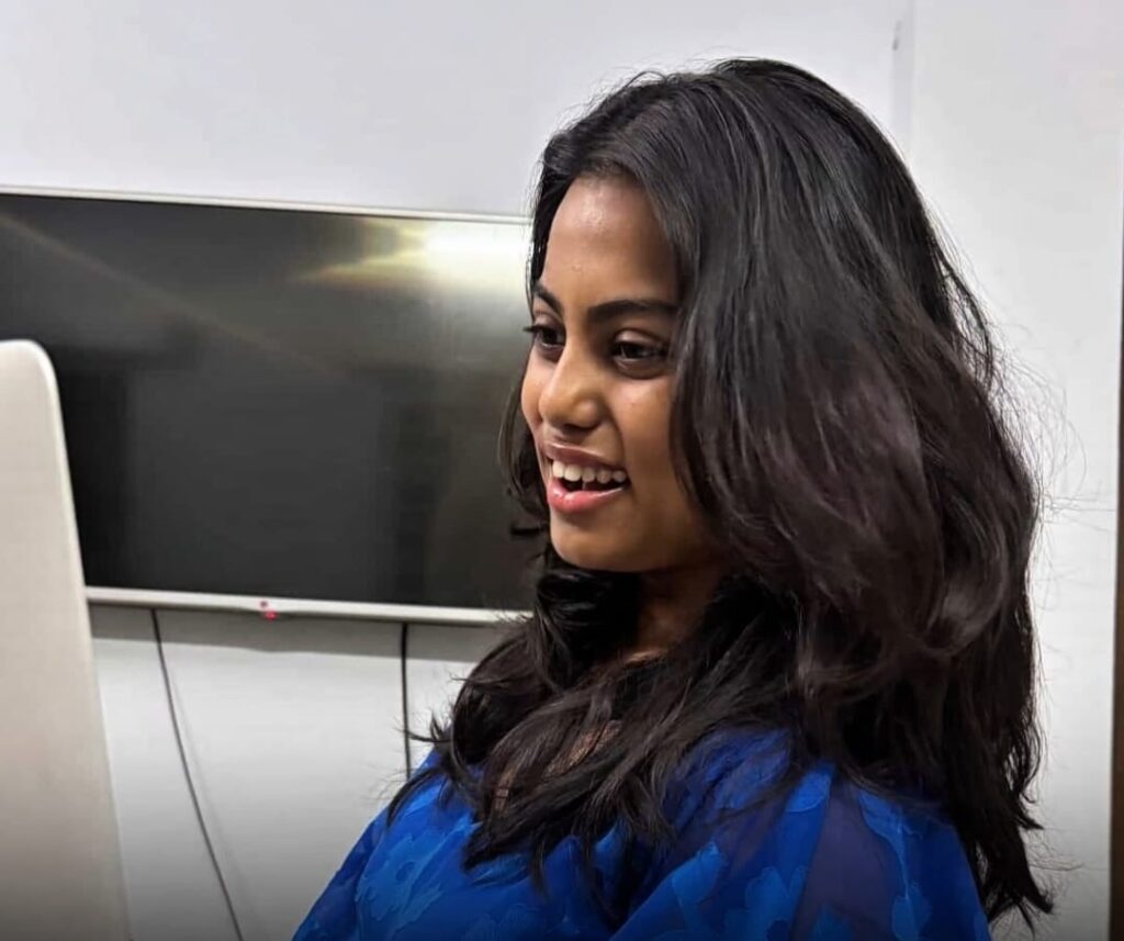 This 17-Year-Old From Kolkata Built a ₹3 Lakh Per Month Startup With Just ₹5,000, And It’s Solving a Real Problem in the Creator Economy