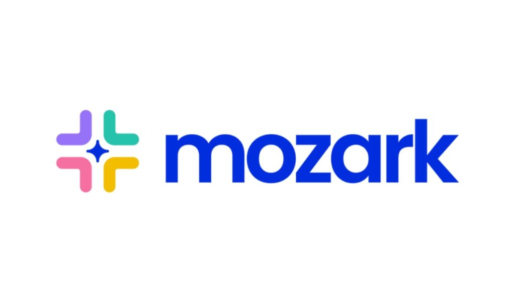 Mozark Raises $40 Million to Make Digital Experiences More Reliable Worldwide