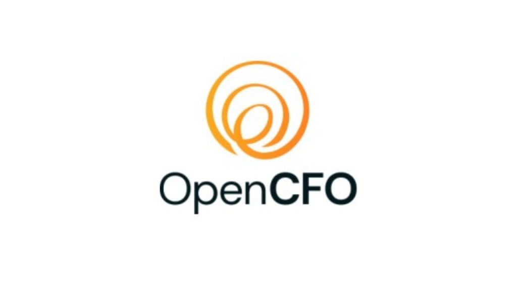 Endiya Partners Backs OpenCFO With $2M Seed Funding to Fix Cross-Border Finance for Mid-Market Companies