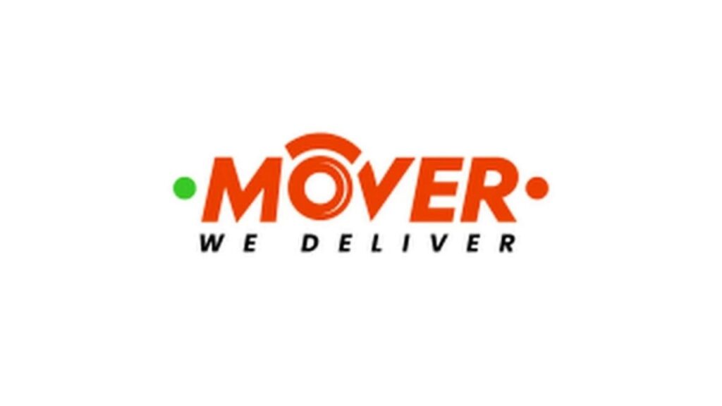 MOVER Launches Same Day Delivery Service in Delhi NCR