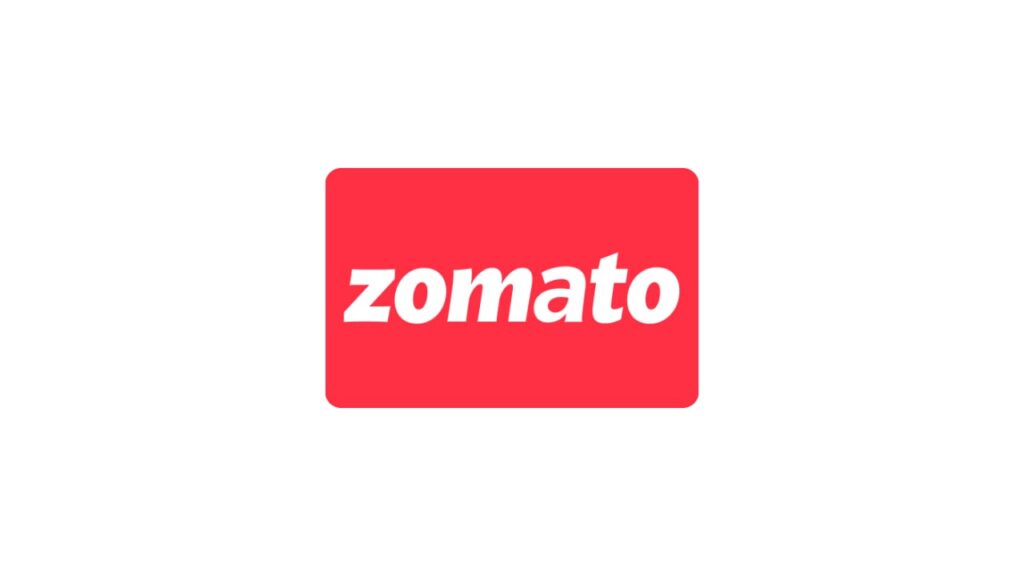 Zomato Raises Platform Fee to Rs 14.9 Per Order as Company Pushes for Higher Margins