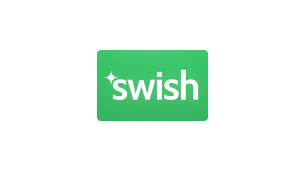Swish Raises $38 Million in Series B Funding Round
