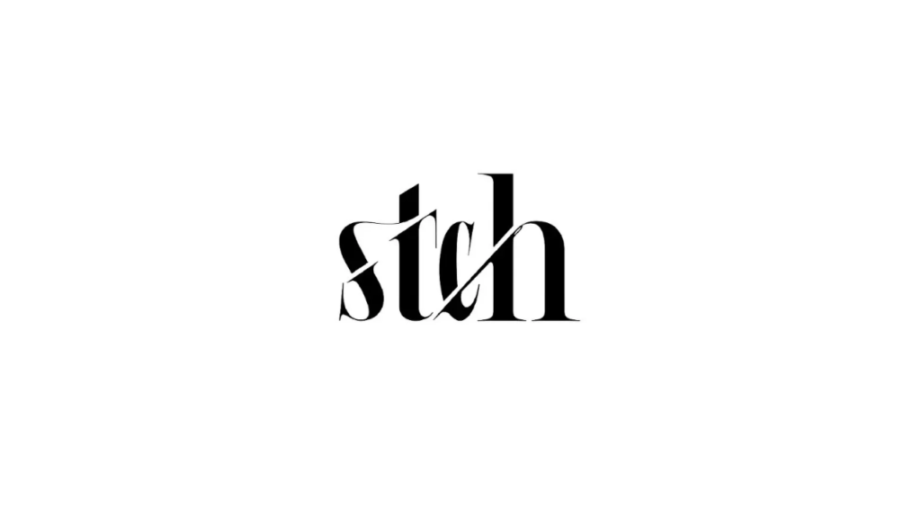 STCH Raises $5.5M in Pre-Series A to Build AI-Native Textile Platform