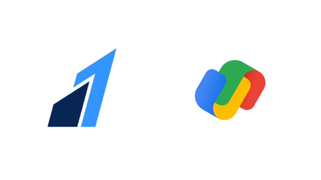 Razorpay Partners With Google Pay to Enable International Checkout