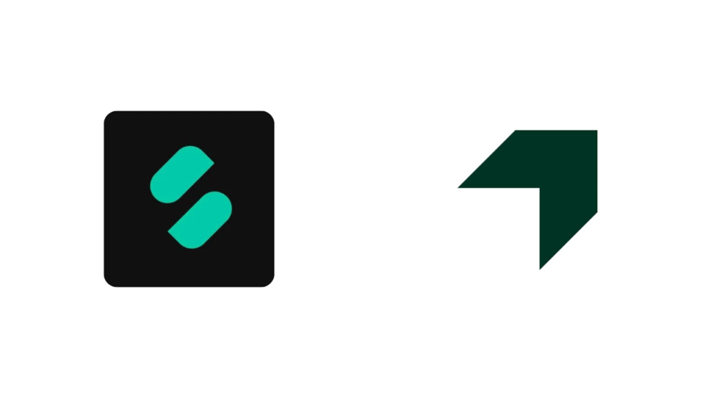 Shopflo Merges with Pine Labs to Build Commerce Infrastructure