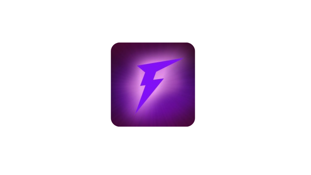 LightFury Games Raises $11 Million in Pre-Series A