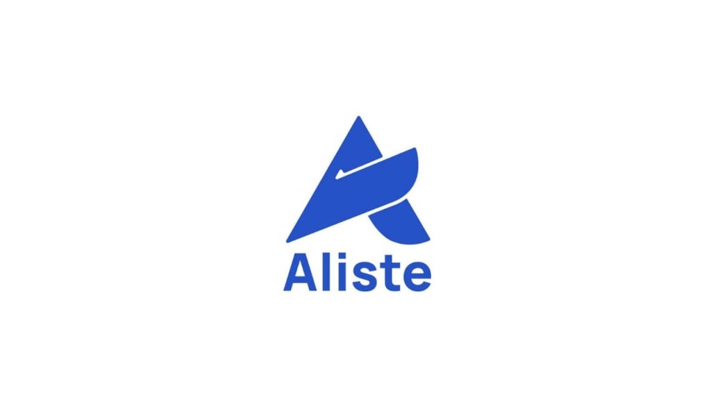 Aliste Technologies Raises Rs 30 Crore in Pre-Series A Round to Scale Energy Management Business