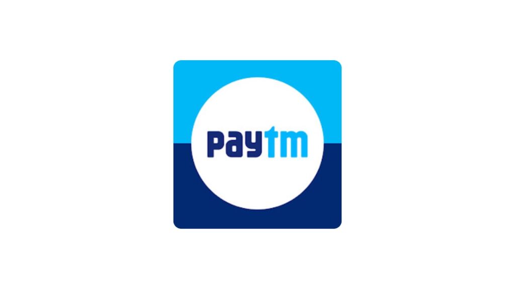 Paytm Becomes a Majority Indian-Owned Company as Domestic Investors Cross 50% Stake