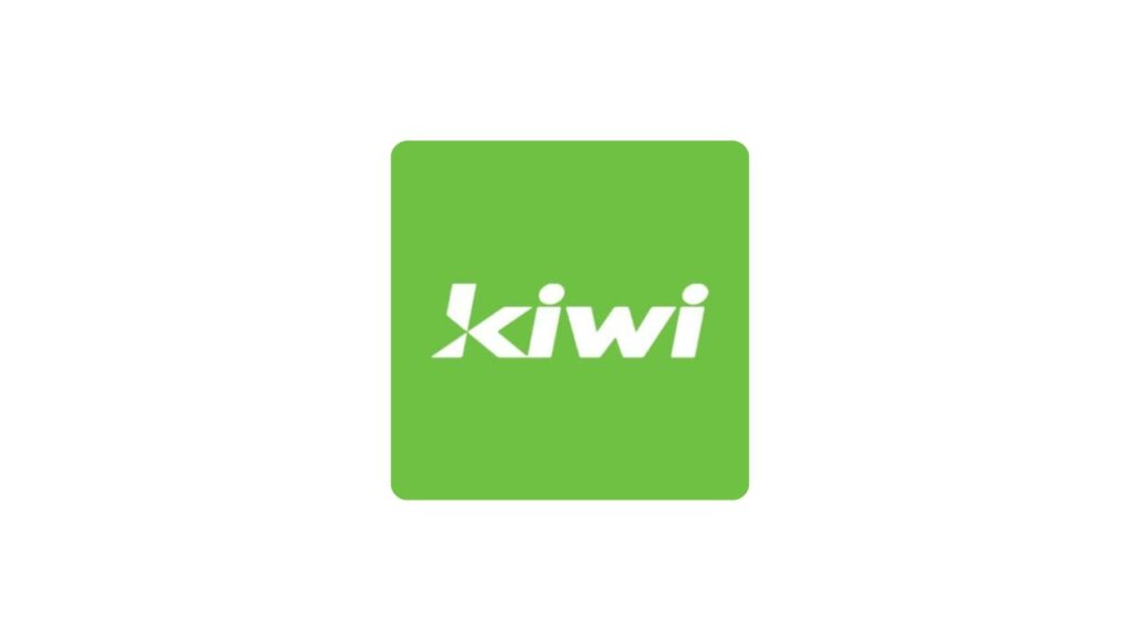 Kiwi Co-Founder Mohit Bedi Steps Down from Executive Role After 4 Years