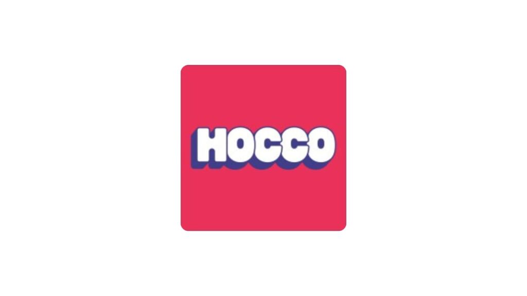 Hocco Ice Cream Raises ₹100 Cr in Series C Round, Valuation Touches ₹2,500 Cr