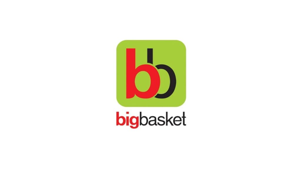 Bigbasket Brings in Google Veteran Arpit Jaiswal as Chief Growth Officer
