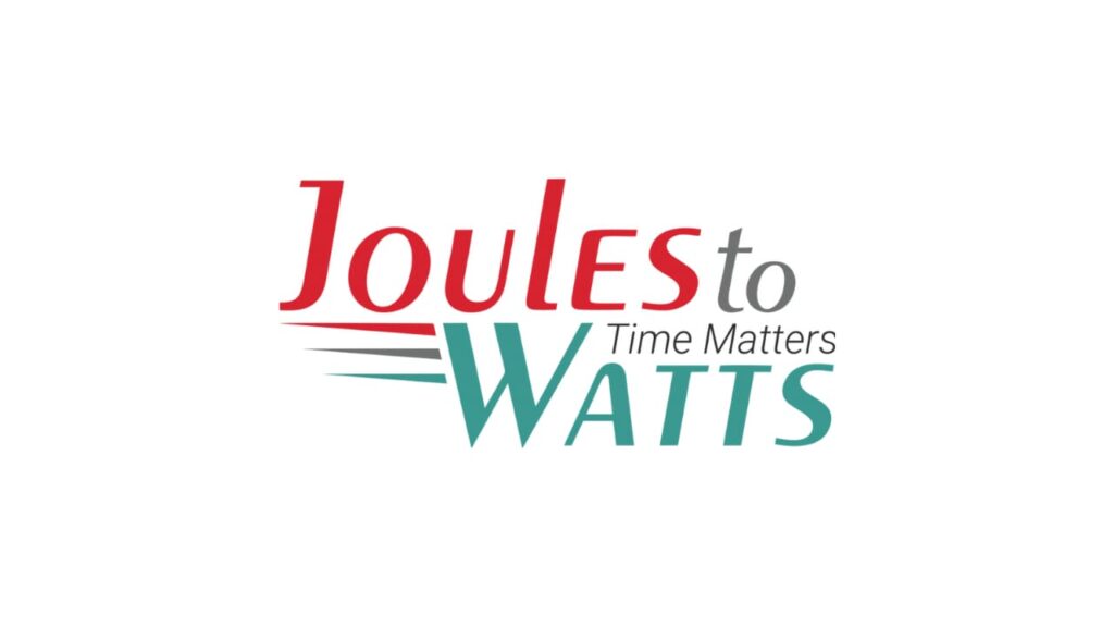 JoulestoWatts Business Solutions Appoints Priya Mohan as Chief Operating Officer