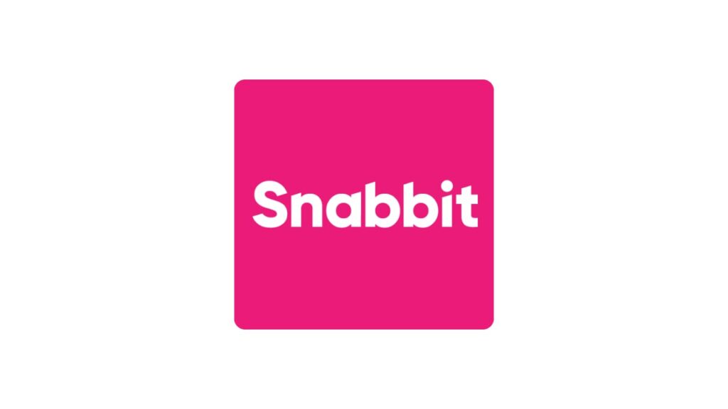 Snabbit Brings in Ex-OYO and Wheelseye CXO Abhinav Ankur as Chief Business Officer