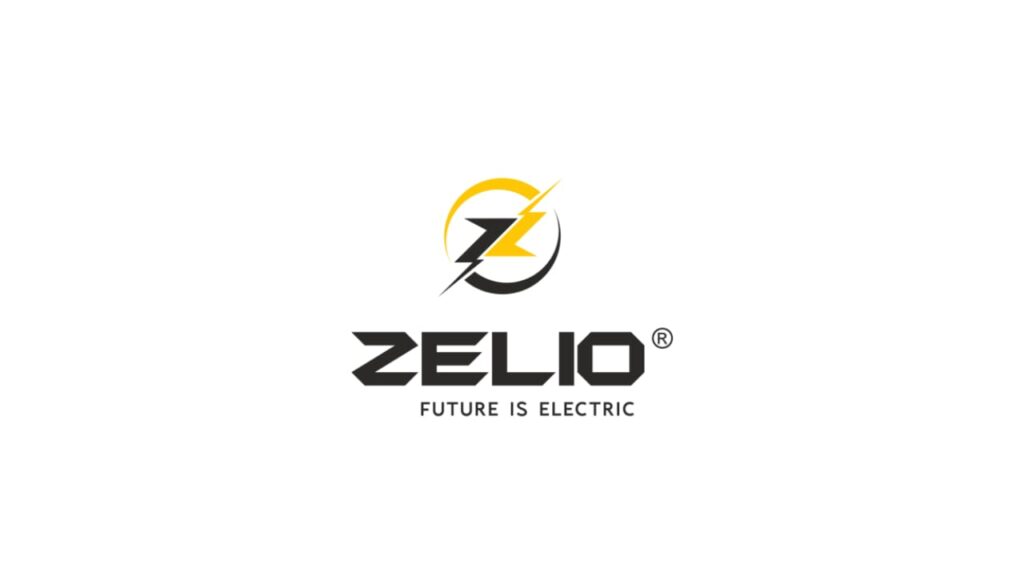 Zelio E-Bikes Enters New Growth Phase With Divyanshu Agarwal as CEO