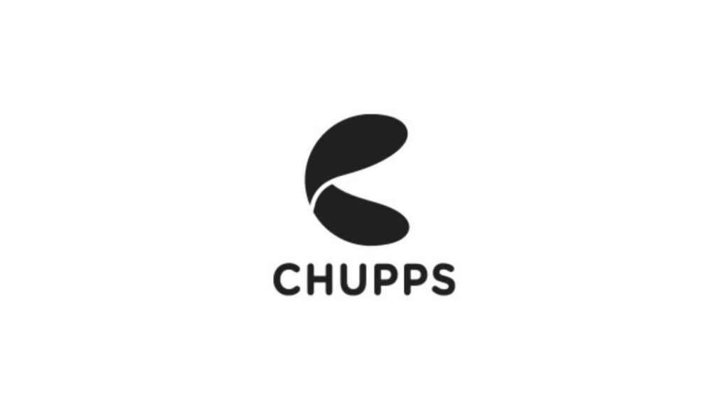 Ajinkya Rahane Joins Chupps as Equity Investor and Strategic Advisor in Pre-Series B Round