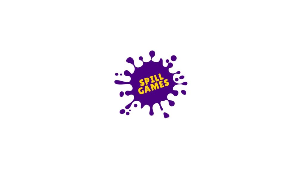 Spill Games Raises $3.1 Million in Seed Funding to Grow Its Mobile Gaming Portfolio