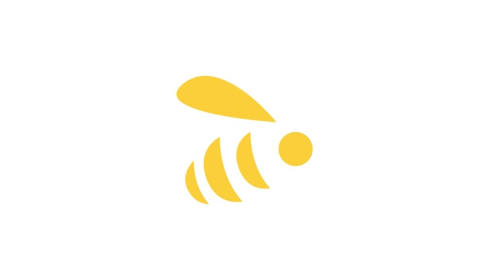 NudgeBee Raises $3M Seed Funding From Kalaari Capital