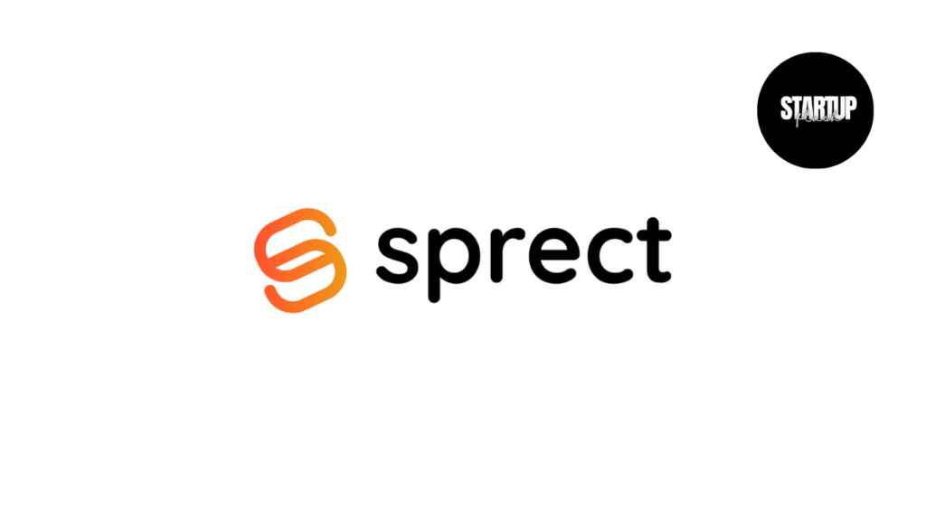 Sprect Raises INR 2 Crore in Seed Funding Led by Subhkam Ventures