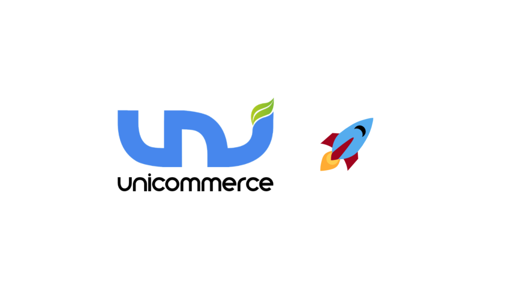 Unicommerce Reports Strong FY26 Results, Revenue Crosses ₹200 Crore